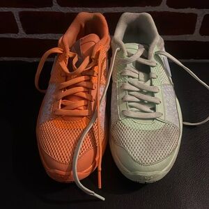 JA Morant Basketball Shoes 6Y Nike